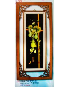 五福臨門AS-P3-F05