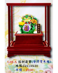 AS-P20-G48-A