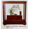 蕙質蘭心AS-P6-F11