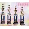 獎盃AS-P128-...