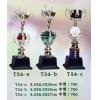 獎盃AS-P129-T34