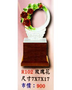 AS-P142-R102