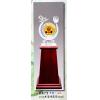AS-P80-P93