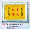 AS-P116-H03-a
