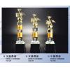 水晶獎座EF-P38-D038-4~6