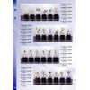 進口獎盃EF-TTS-025