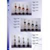進口獎盃EF-TZZ-009