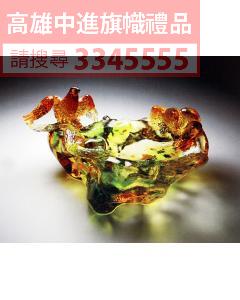 GL-20042英雄奪標