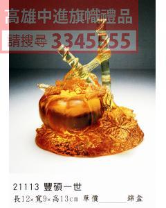 GL-21113豐碩一世