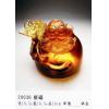 GL-20036接福