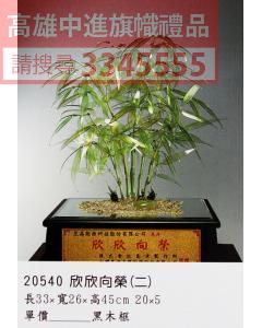 GL-20540欣欣向榮