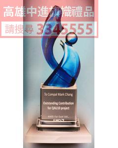 YC-P60-YC-K533獨領風采