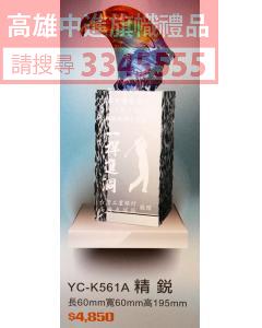 YC-P65-YC-K561A-精銳