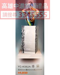 YC-P65-YC-K562A-丰采