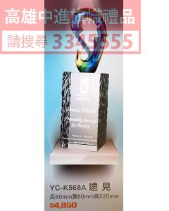 YC-P66-YC-K568A-遠見