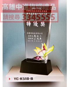 YC-P61-YC-K518-B大器