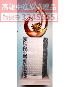 YC-P64-YC-K576A-錦上添花