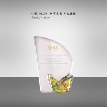 GG-CH-01209