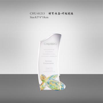 GG-CH-01213
