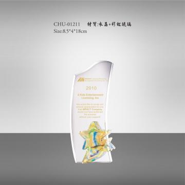 GG-CH-01211