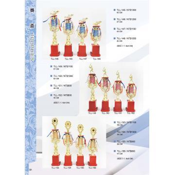 進口獎盃EF-TLL-156