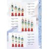 進口獎盃EF-TMH-120