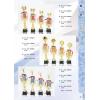 進口獎盃EF-TLL-168