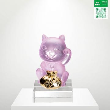 GG-CHU-51074