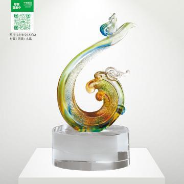 GG-CHU-31014