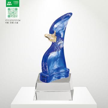 GG-CHU-21028