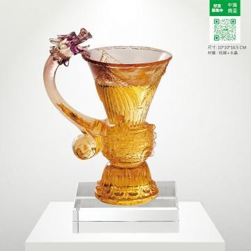 GG-CHU-21070