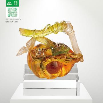 GG-CHU-21085