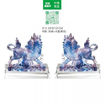 GG-CK-01003