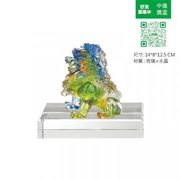 GG-CK-01004