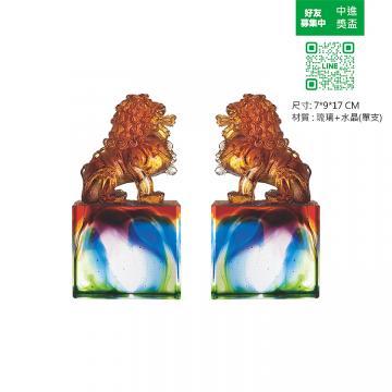 GG-CK-01005