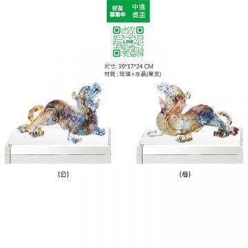 GG-CK-01009