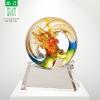 GG-CHU-21122