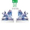 GG-CK-01003
