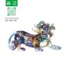GG-CK-01007