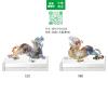 GG-CK-01009