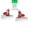 GG-CK-01011