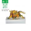 GG-CK-01013
