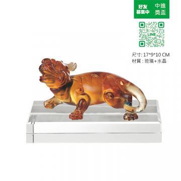 GG-CK-01015