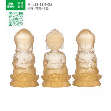 GG-CK-01022