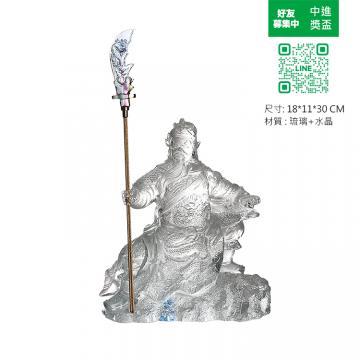 GG-CK-01027
