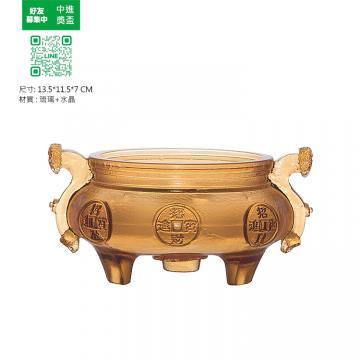GG-CK-01048