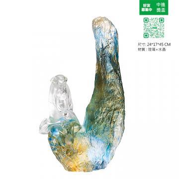 GG-CK-01054