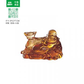 GG-CK-01060