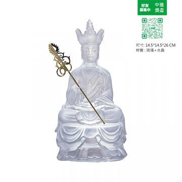 GG-CK-01067