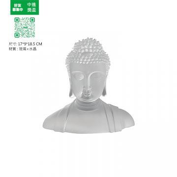GG-CK-01069